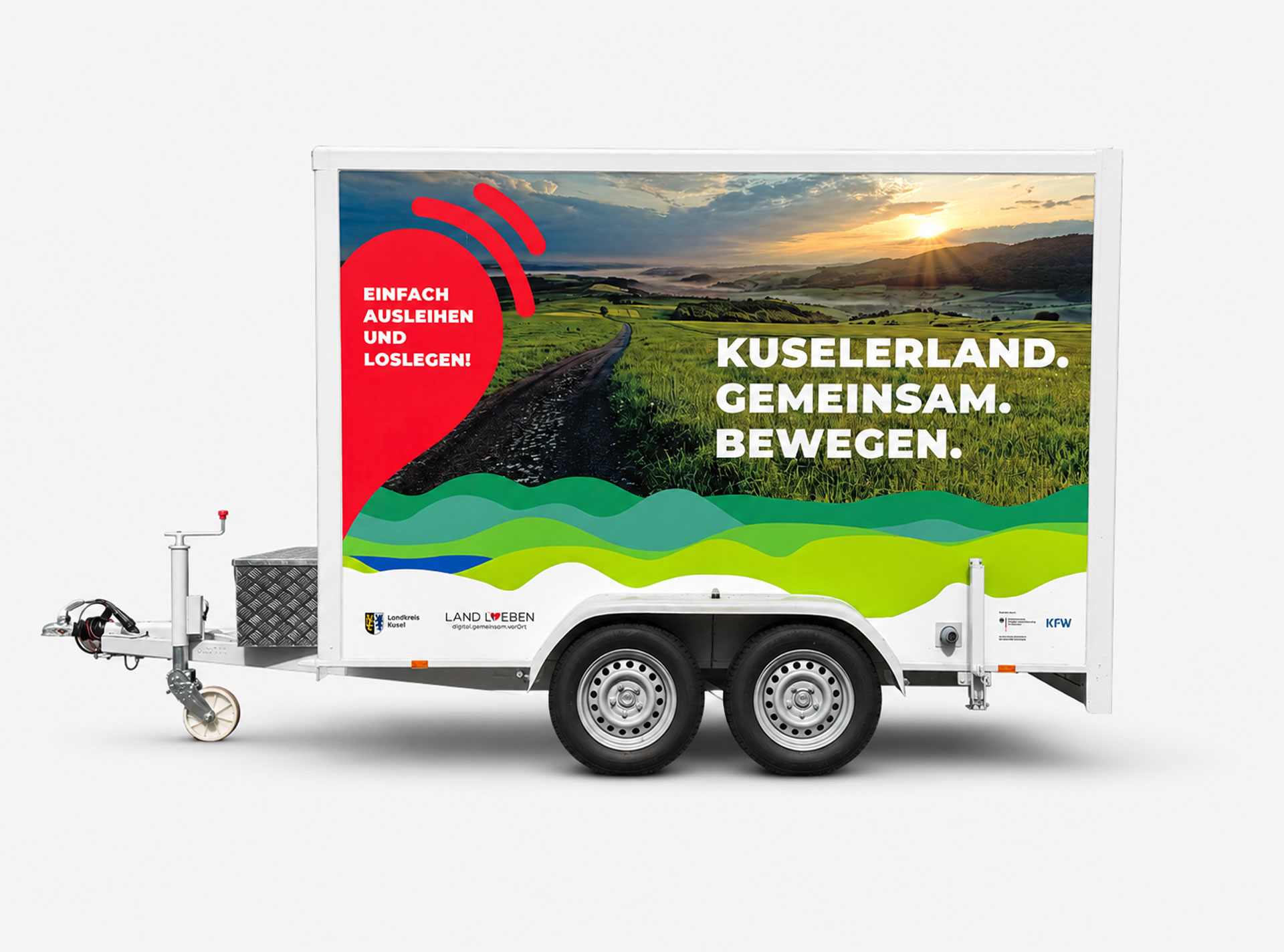 Kofferanhaenger-seite