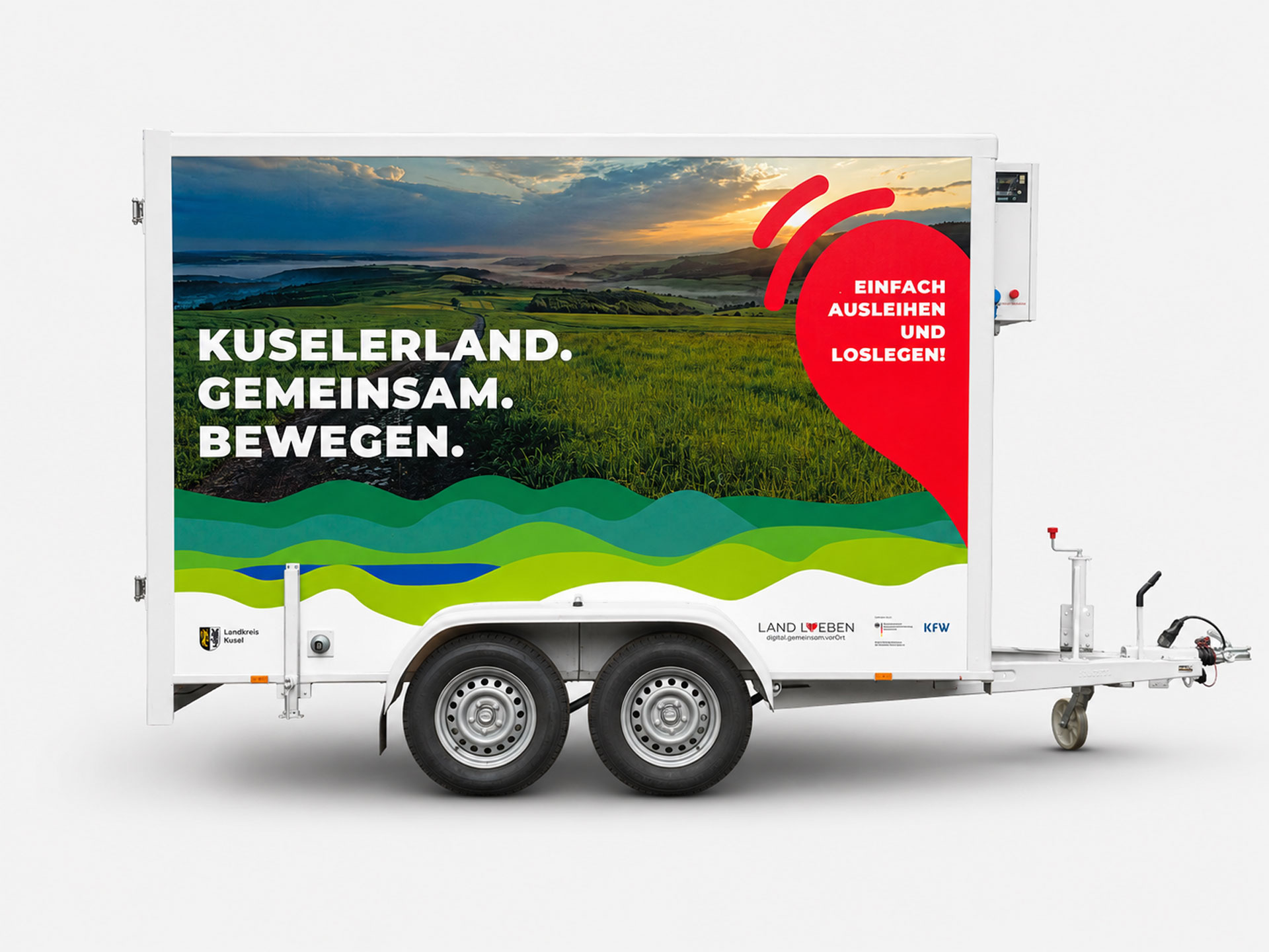 Kuehlanhaenger-seite